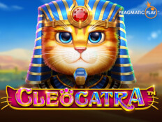 Tiki fortunes uk online casino76